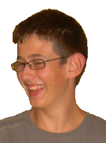 mathias