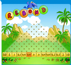 rebond